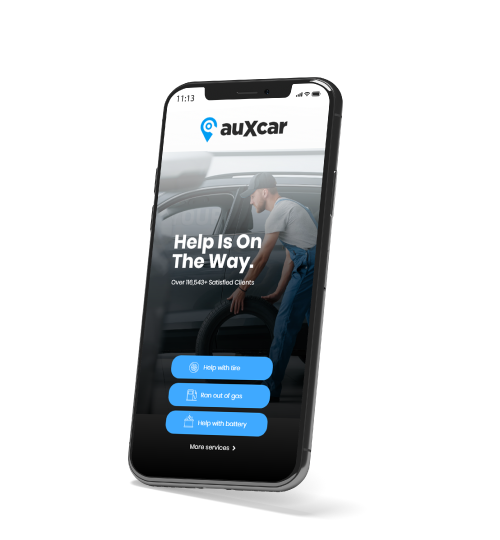 Auxcar-app-prototype2